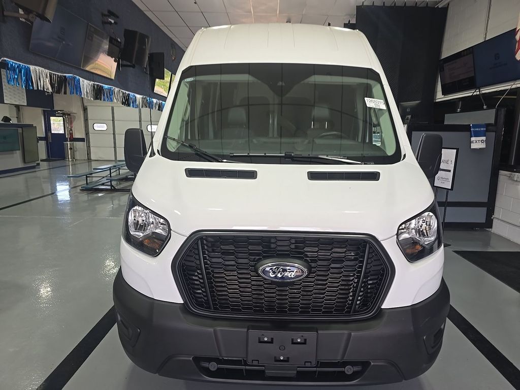 ford transit van 2025 1FTBR1X86SKA78774 image ford transit van 2025 1FTBR1X86SKA78774 image